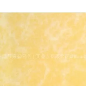 供应透光石，透光人造石
