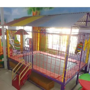 供应幼儿园玩具图片 幼儿园玩具价格 幼儿园玩具报价