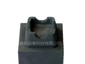 供应承接电极加工,电极石墨加工,电极EDM石墨加工