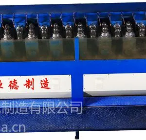 供应焊锡丝条设备，喷金丝，纯锌丝，锌合金等设备