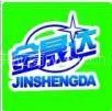 ��˾logo