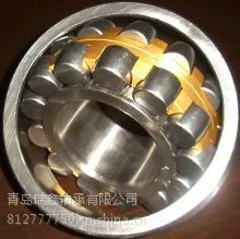供应专业销售瑞典SKF22334轴承型号齐全