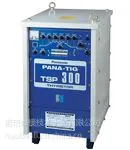 供应松下YC-300TSP直流氩弧焊机
