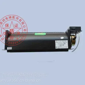 ��Ӧ�������ݷ��� ������FB-1042B