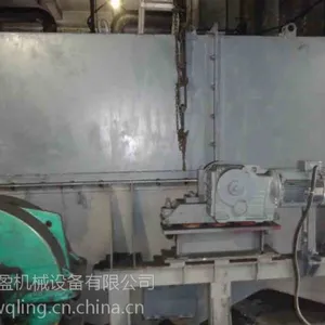 ��糧��ú����������װ�� ������ӯ�����ɸ���豸 ����ʽ�������������