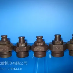 ��Ӧ��Ӧ̨������ʽ�綯Һѹ��׻� �綯Һѹ�ְ������׻�