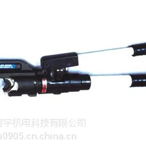 供应上海肯宇供应手动液压压接机EP-510C