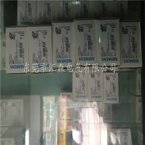 供应3RT1016-1BB42 接触器 西门子