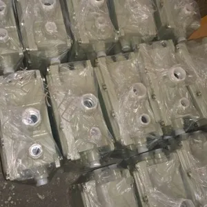 ��Ӧ�ӱ������������۷����͵ؽ�����