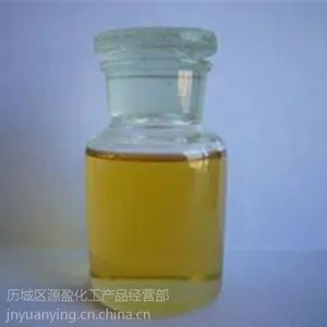 供应厂家直销 山东柴油降凝剂 济南化工原料厂家