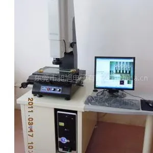 ��Ӧ����Ӱ�������,��ݸ3DӰ������ǣ�����Ԫ������