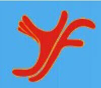 广州市育丰袋业有限公司
