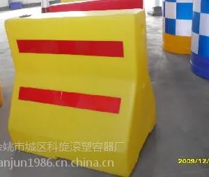 �Ϻ����ܸ���ճ��� �����Сˮ�����600*600