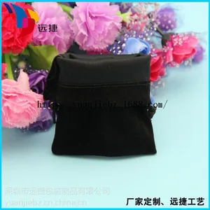 ��Ʒ�޲���װ�� �޲�***������ֱ�� �����޲���