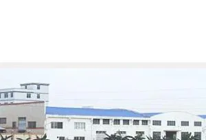 佛山市顺德区盛宏金正五金有限公司