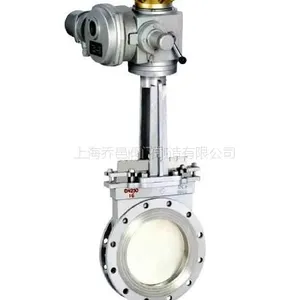 ���ط��� PZ941H�綯����բ�� ����_ֱ������