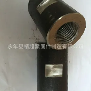 �������� �������ͼ� �������ͼ� ���ͼ�����
