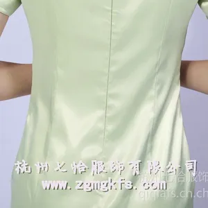 ��Ӧ��ǡרҵ������ͳ��¥�� ��ɫ��¥��