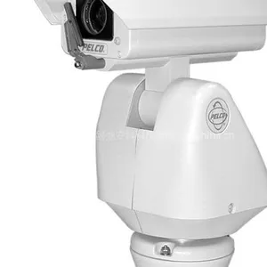 供应PELCO ES31CBW35-2N-XC 一体化枪机