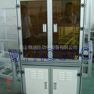 供应宁波铝型材机架、温州铝型材机架、铝型材工作台