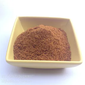 供应江门聚合氯化铝,江门聚合氯化铝价格