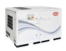 供应英格索兰15-37kW空压机