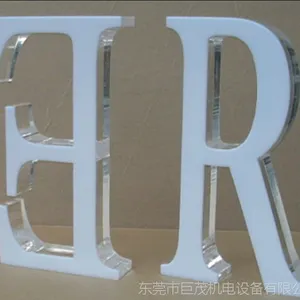 ������1390�� �ǿ�������������LED���伤���и�