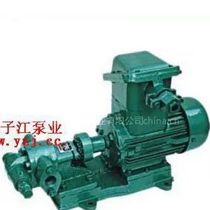 ��ӦKCB/2CY�������ͱ�