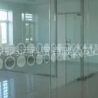 供应北京朝阳区专业贴膜,办公隔断磨砂膜13161866496