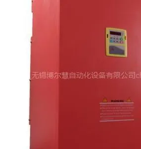 供应供应德玛D6B-22T4-1A