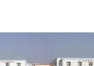 泰州市申光洗涤机械制造有限公司