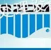 泉州海德能水处理设备有限公司