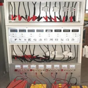 ��ӦĦ�г������޸����£��Ϸ�Ħ�г������޸������豸���������������ṩ