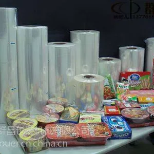 ��Ӧɲ��Ƭ����Ĥ��װ������Զ�������װ����˨����ȫ�Զ���װ��