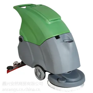 ��Ӧ��Ӧ������������豸|OK-500����ʽ�Զ�ϴ�ػ�