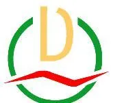 ��˾logo