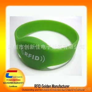 RFID��������轺���������Ƶ�������ʳƷ��ȫ���轺