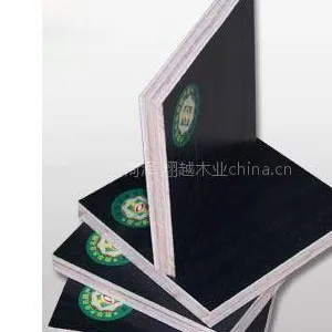 供应山东木质包装箱 胶合板 包装箱 菏泽包装箱