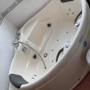 �Ϻ�����ԡ��ά�������