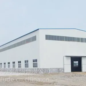 武汉 厂房|楼房|旧房加固改造 植筋 碳纤维 粘钢 建筑结构加固
