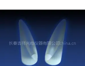 供应楔镜
