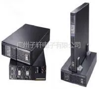 供应艾默生UPS电源广州总代理 广州UHA1R-0060L 广州艾默生电源代理商
