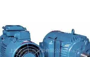 供应紫光硬齿面减速机NRW减速机DRW减速机