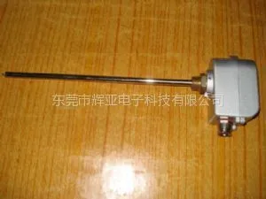 ��Ӧ�ֻ���ӦJUMO�¿����� �õ��ߺ�ɶι��±�����JUMO �Ϻ�003-204-36