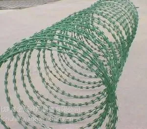 供应358密纹护栏网,紧密防攀爬网,防攀爬网