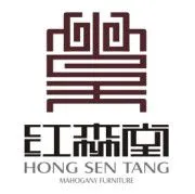 ��˾logo