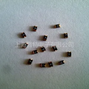 供应大量供应贴片PPTC