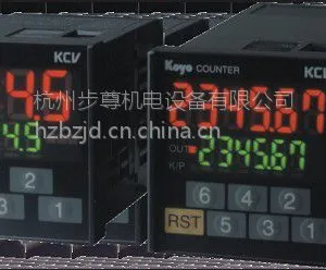 KCV-4/6S-C����KOYO������