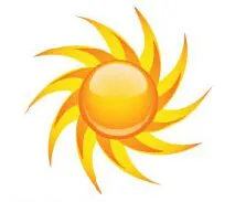 ��˾logo