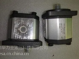 供应 德国力士乐REXROTH,力士乐A2FO柱塞泵,力士乐柱塞马达,力士乐液压马达